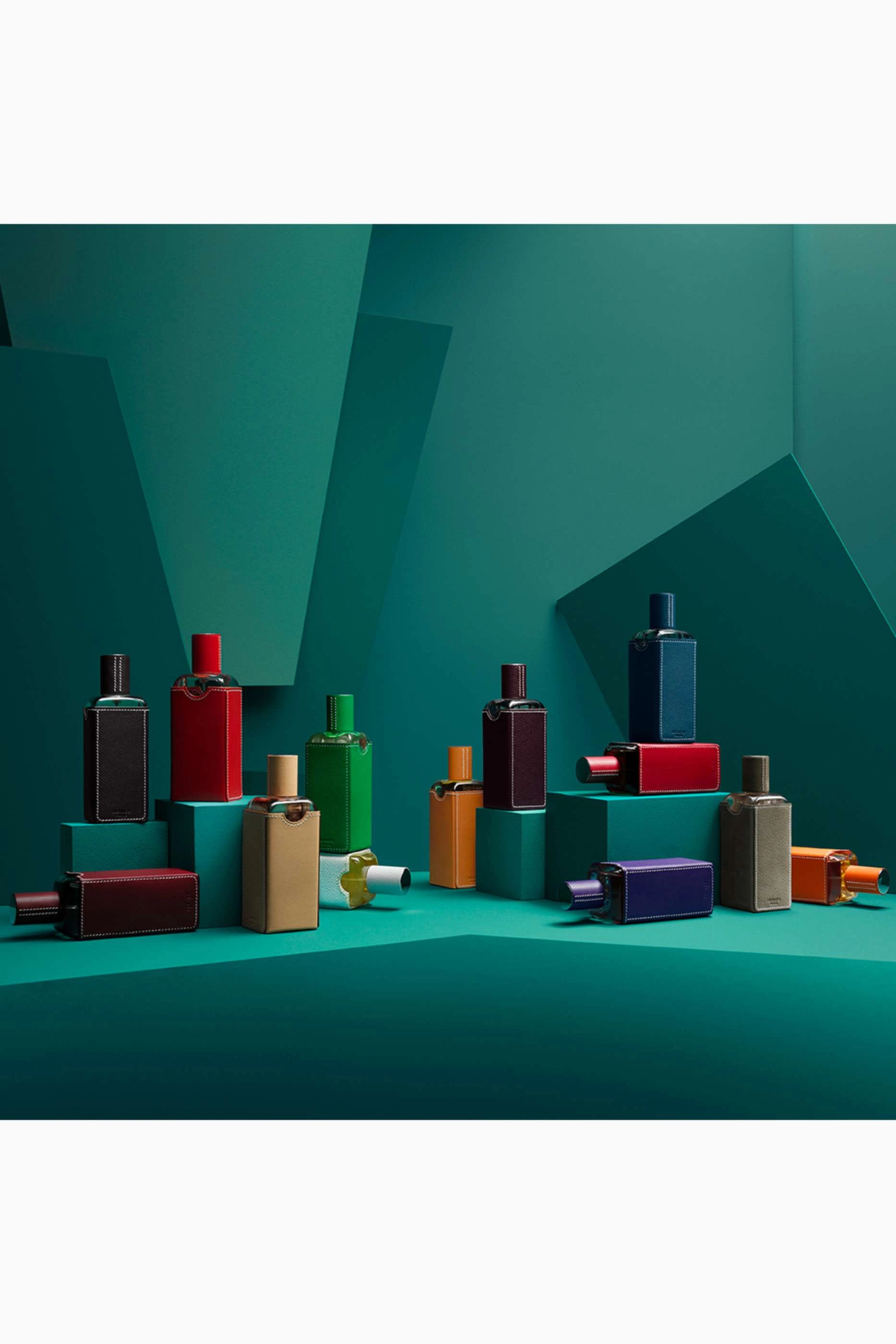 Rose Ikebana Eau de Toilette 100 ml