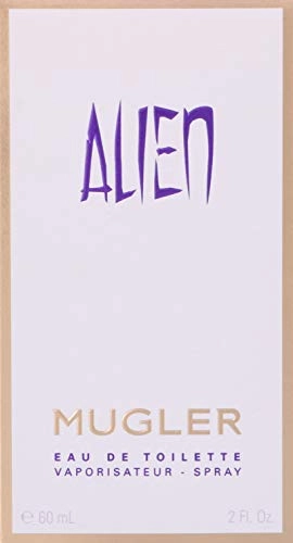 Alien Eau de Parfum - 30ml