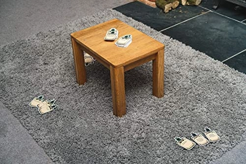 Truth Serum: Truth or Dare - Card Game