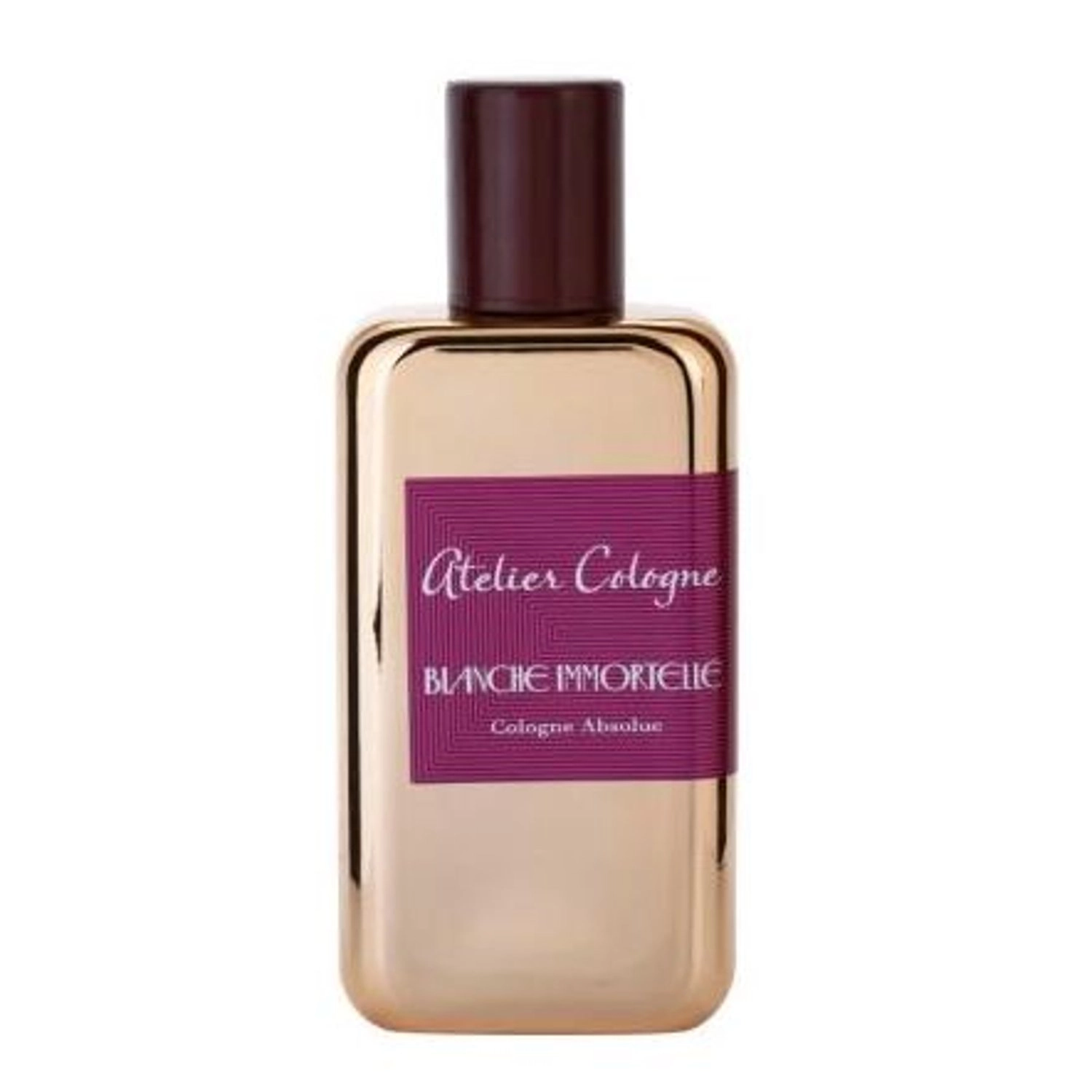 Blanche Immortelle Absolu Eau de Parfum 200ml