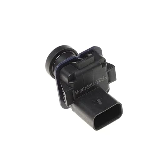 FR3Z19G490A - Night vision