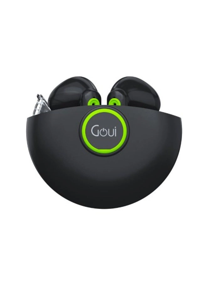 Goui GPods Pro Wireless Earbud