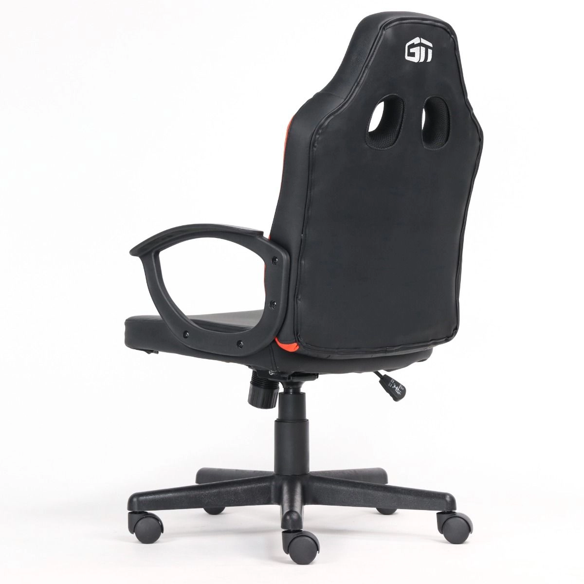 Apex Champ - Green PVC 136KG