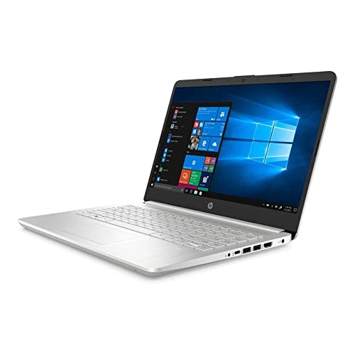 14-dq2031tg - 14'' Core i3-1125G4 4GB DDR4 128GB SSD