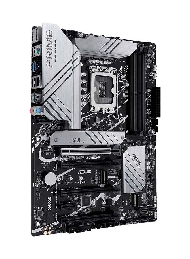 Prime Z790-P - WIFI DDR5