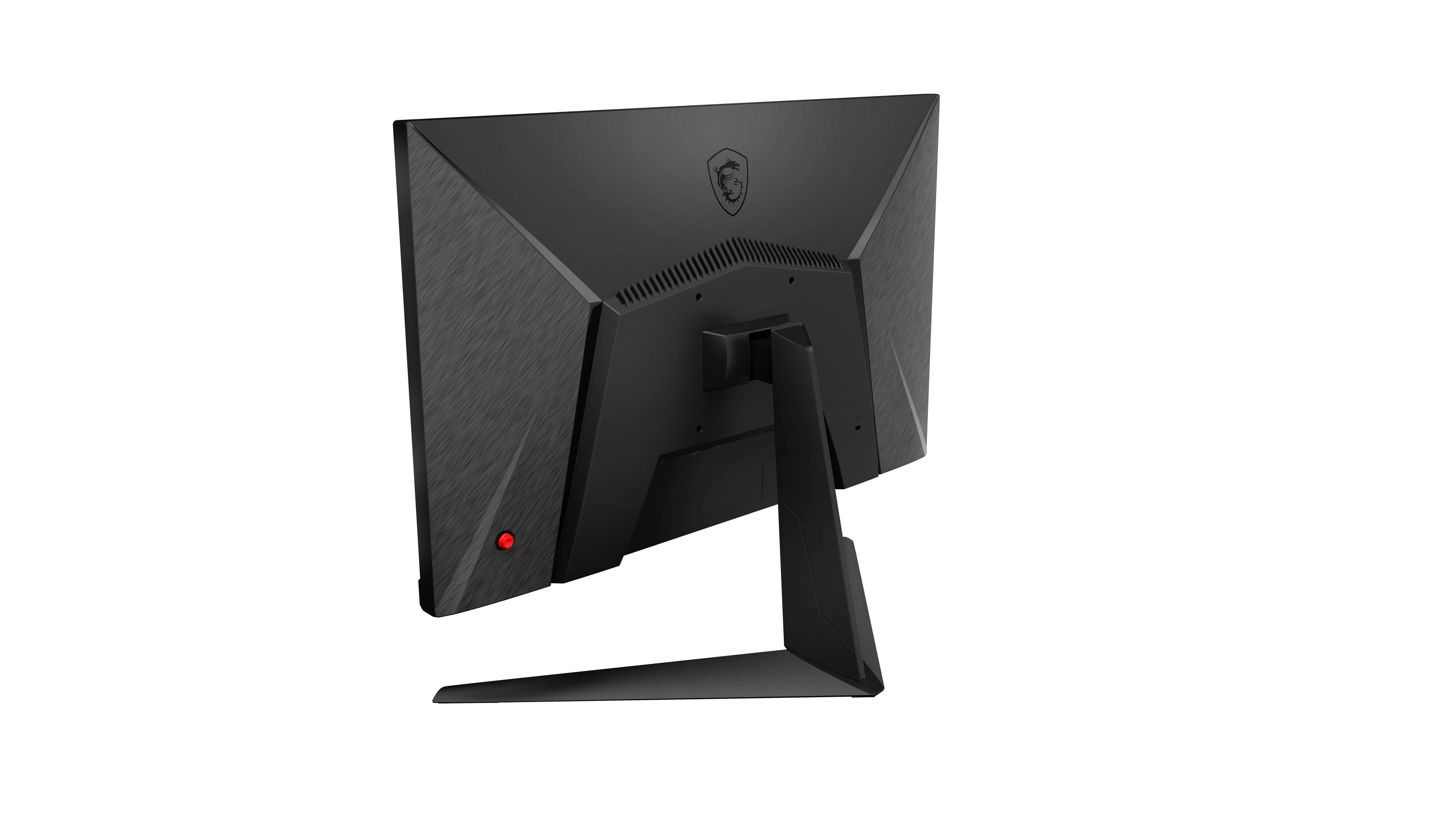 G2412F - 9S6-3BB91T-004 24 inch 1920 X 1080