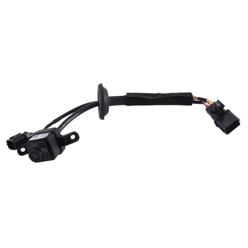 95760-G6000 - Night vision