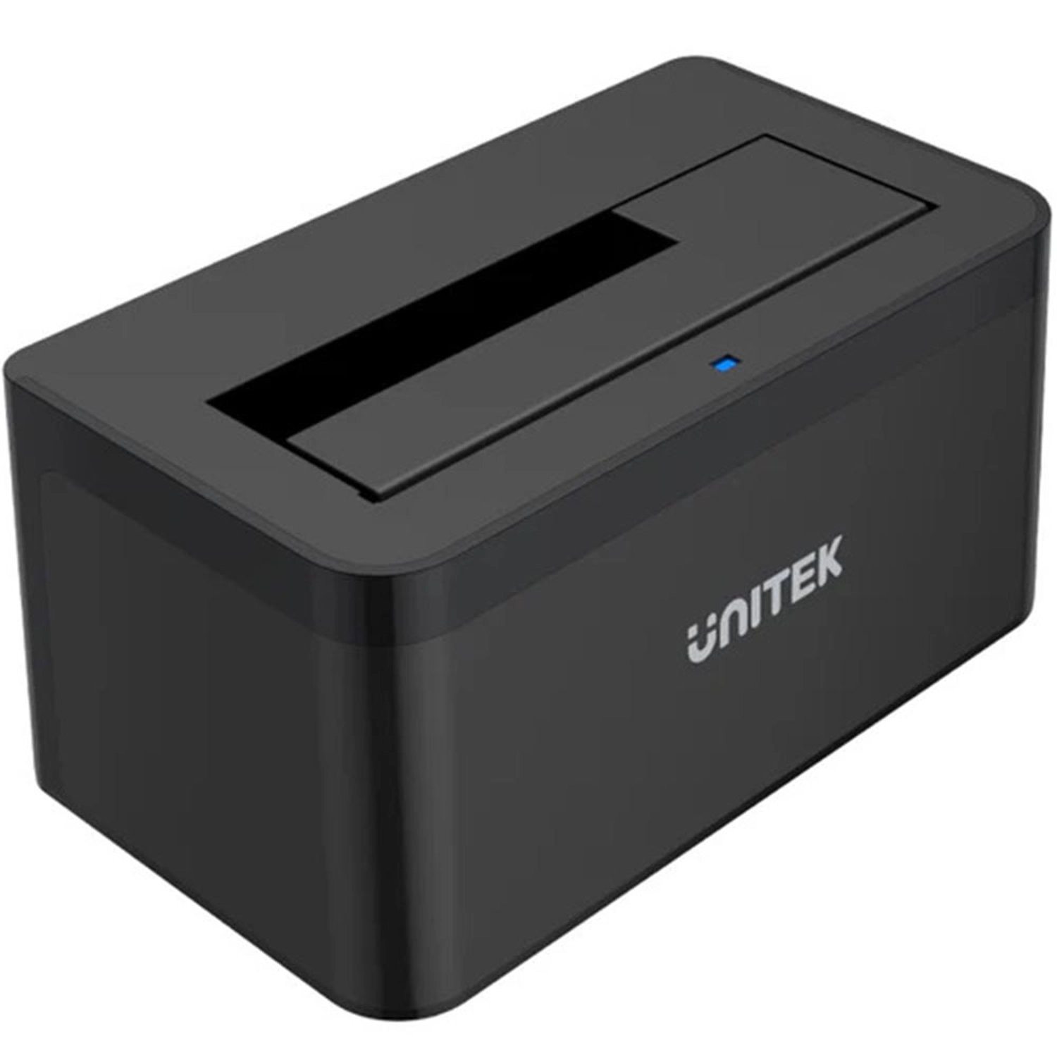 UNITEK Docking Station - 2