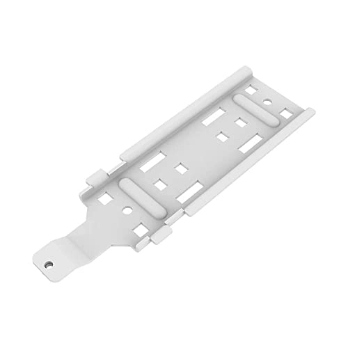 wAP - 802.11ac <802.11ac>