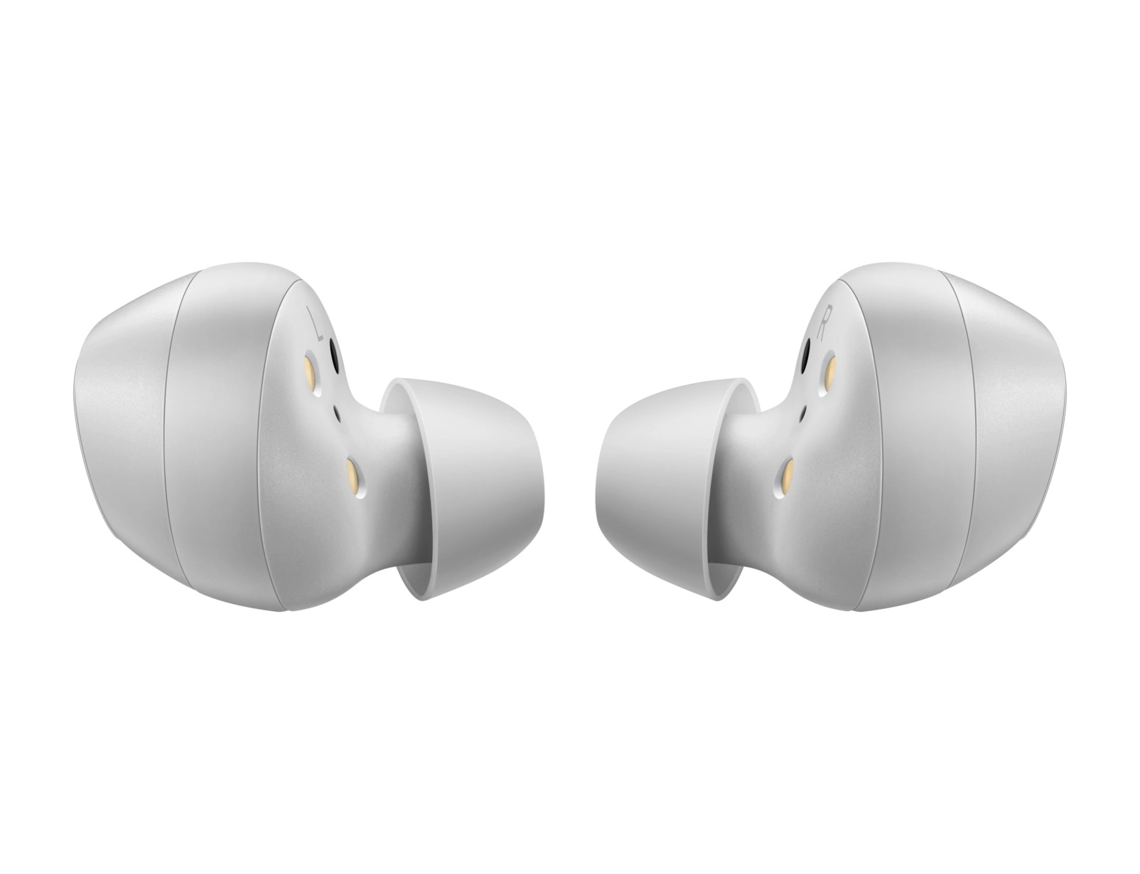 Galaxy Buds Wireless Earbud