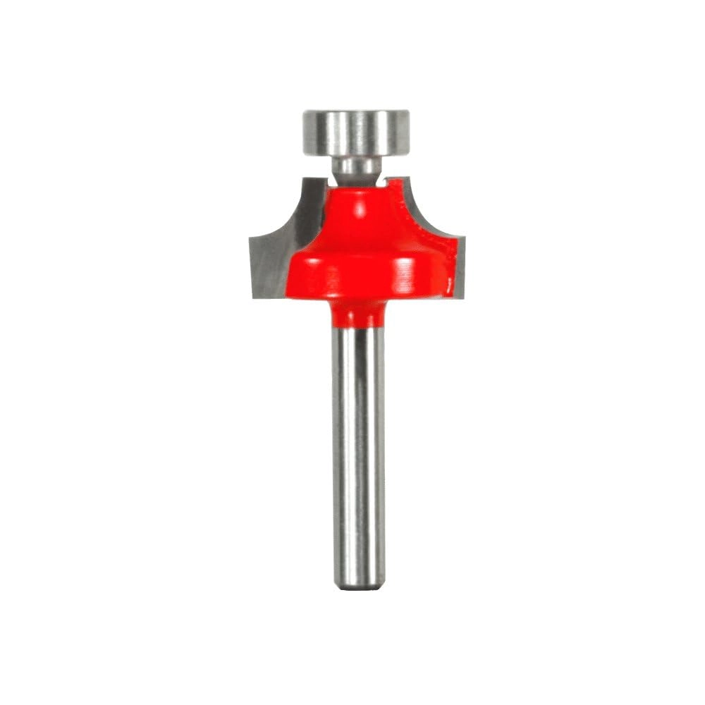 Freud 34210 - 1mm 14mm