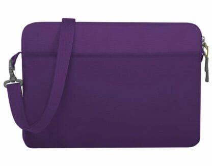 Blazer Sleeve for 15-Inch Laptop & Tablet