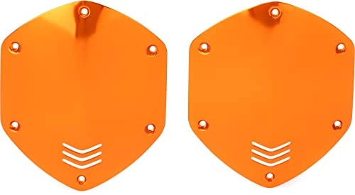 Crossfade Shield Kit Wired Headphone