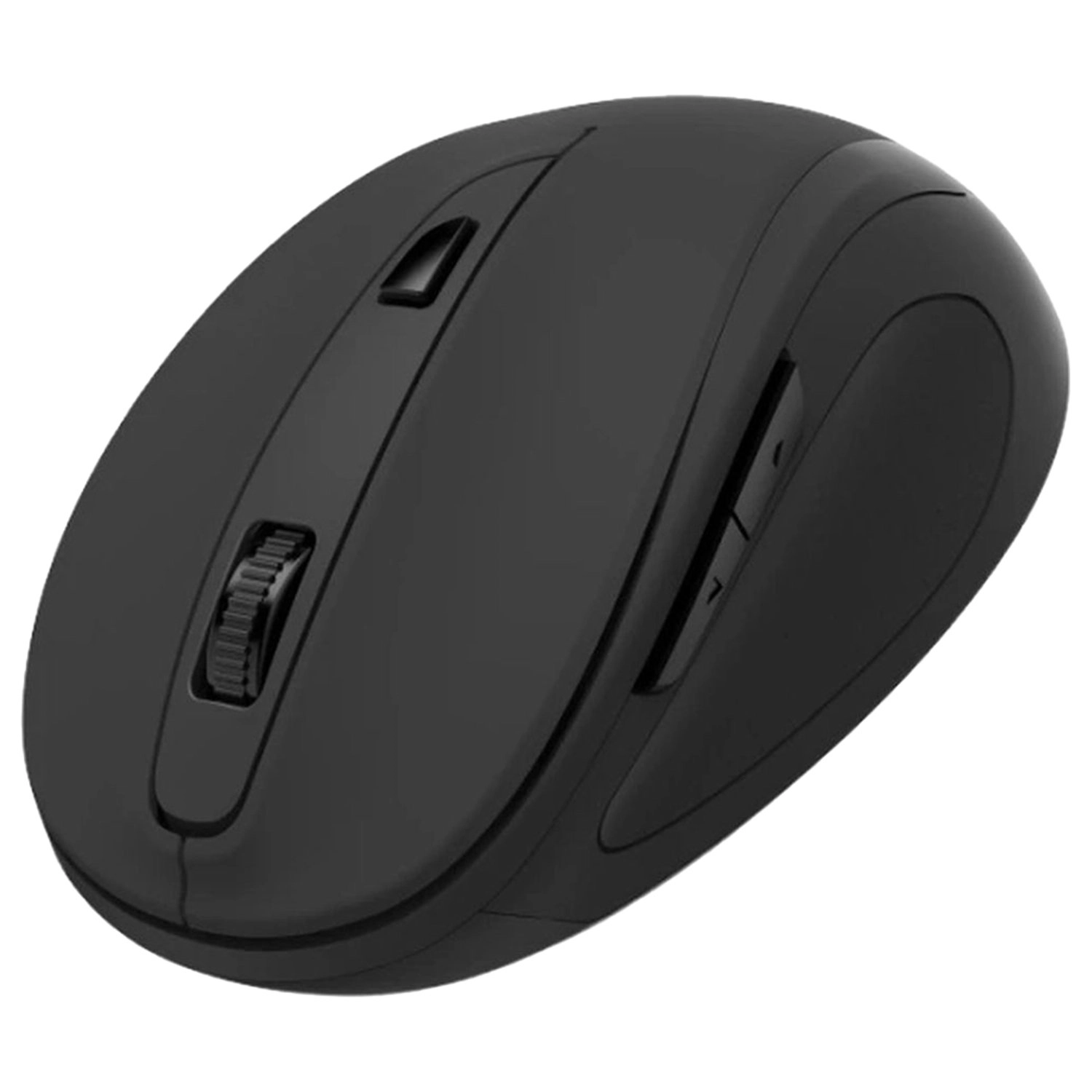 MW-400 V2 Ergonomic Mouse - Wireless