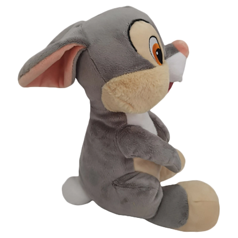 Thumper M2 - 14-inch 100% recycled polyester stuffing