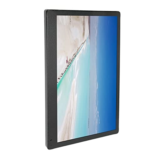 Marhynchus1yugdsg23v - Mini Monitor - 13.2in