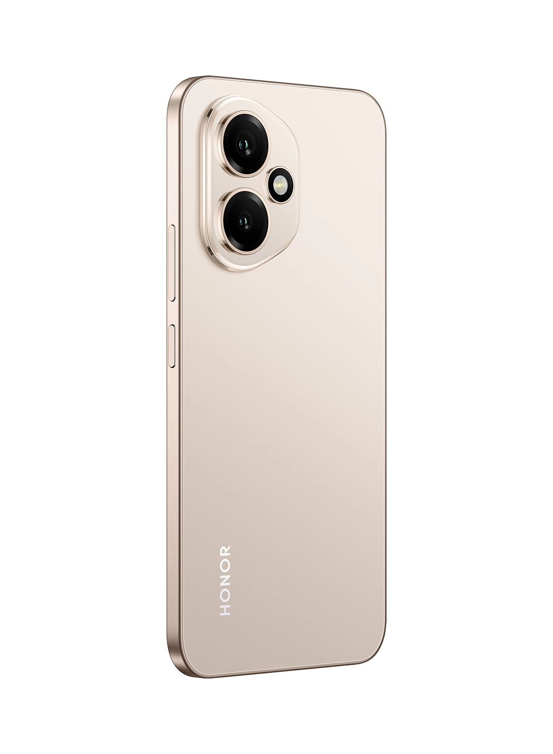 400 - 12GB 256GB Bundle