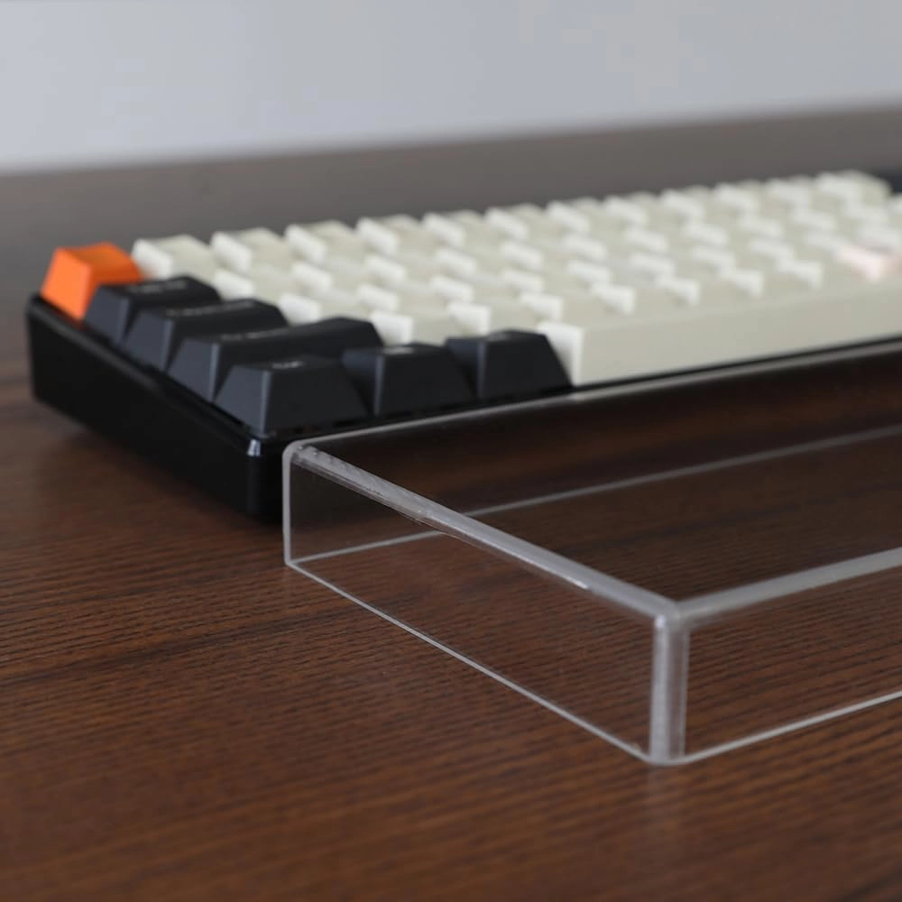 Keyboard Dust Cover