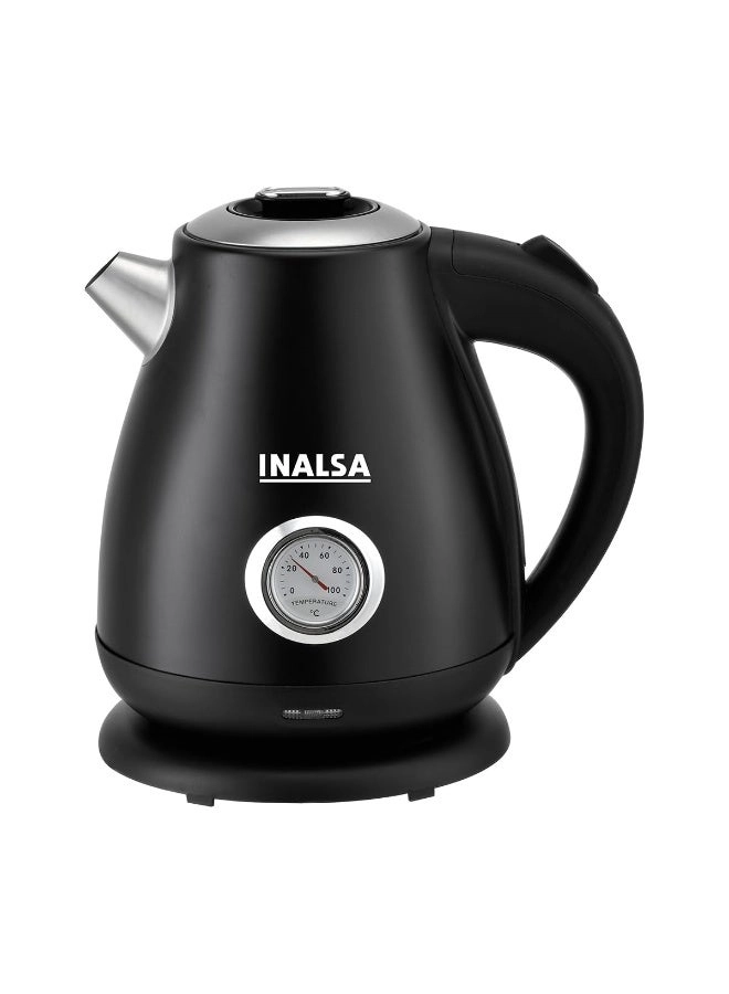 Inalsa Callisto B0CD2K84VL