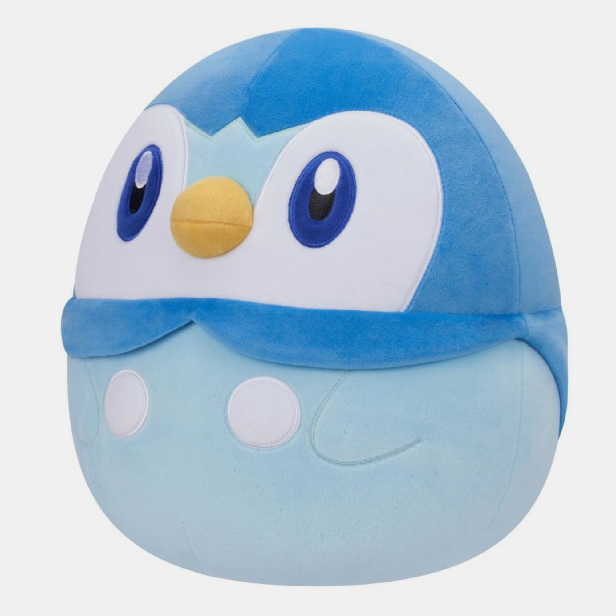 Piplup Squishmallow - 51 cm Plush