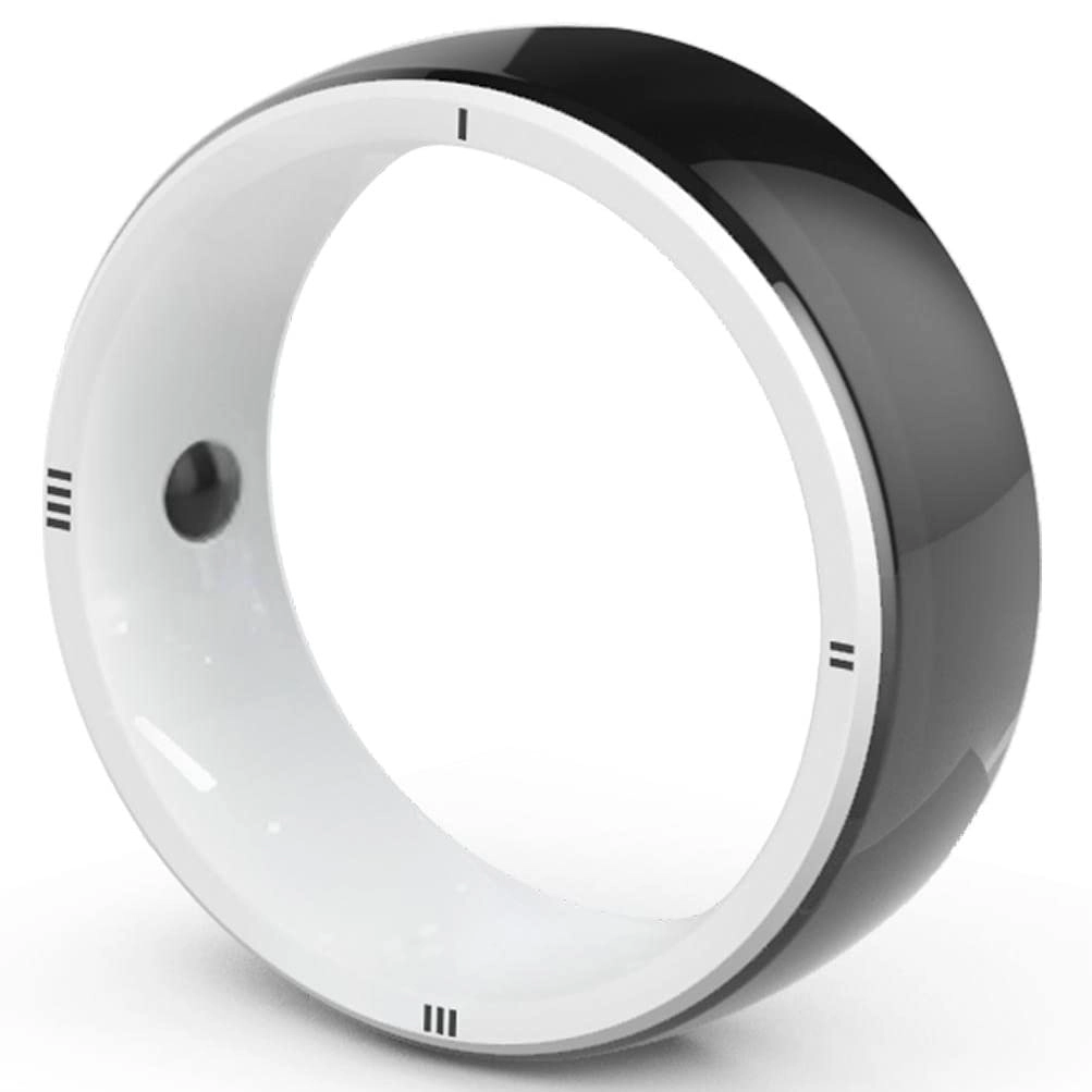 Smart Ring - S