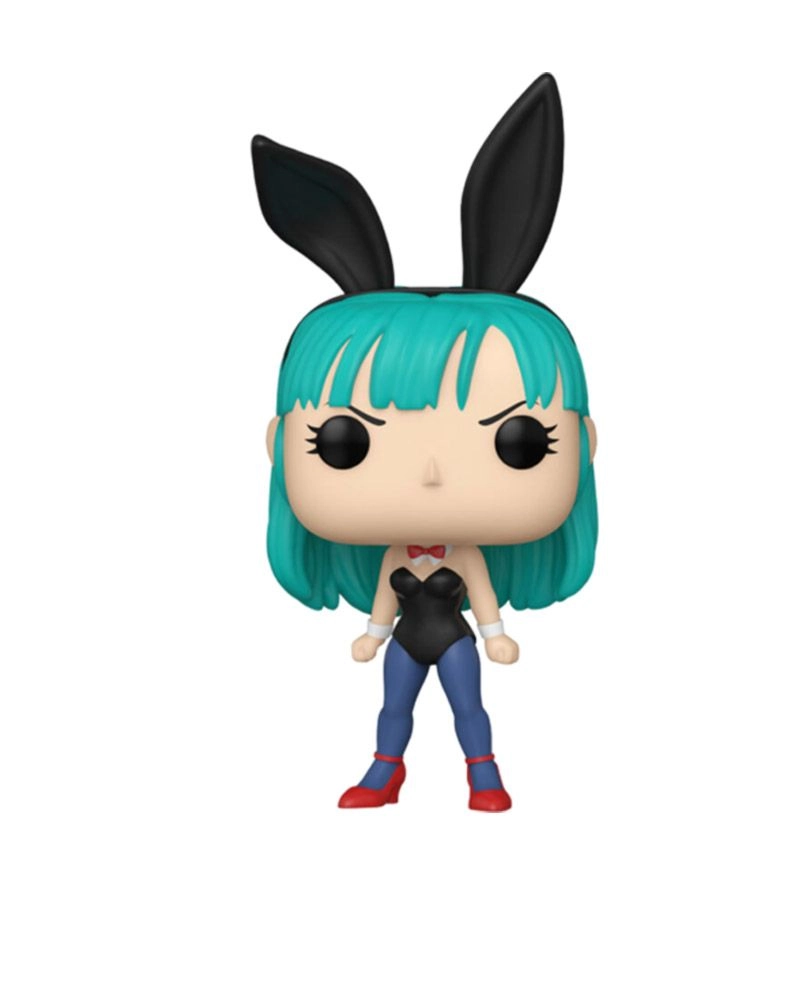 FUNKO Bulma Bunny - Dragon Ball
