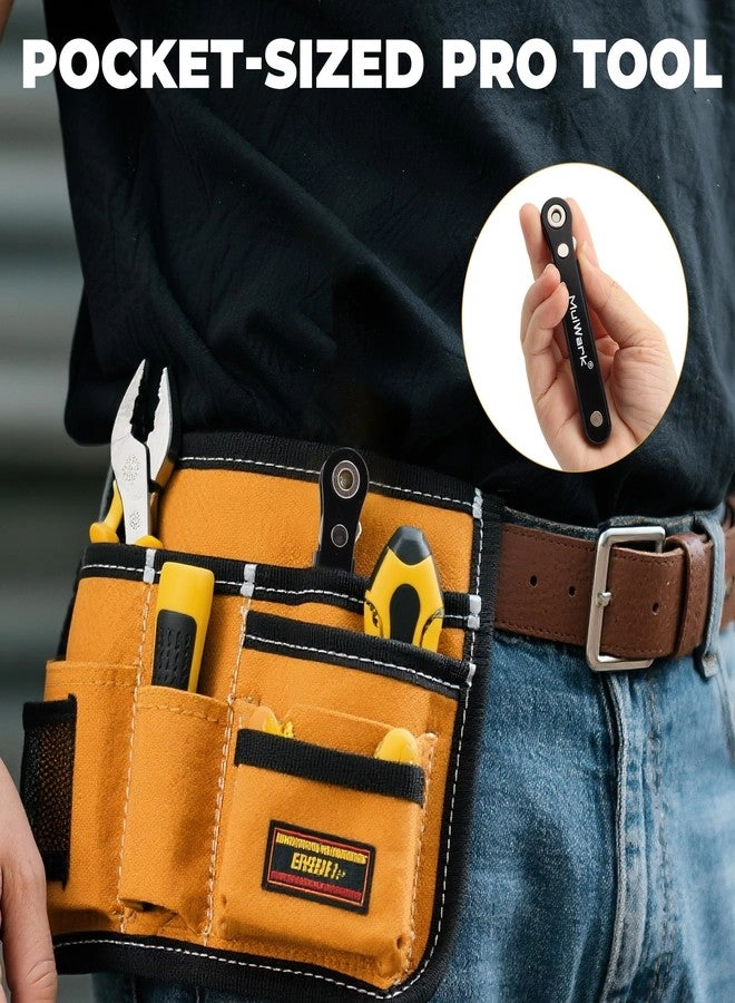 Small Screwdriver Set Screwdriver Set (20 Pcs)