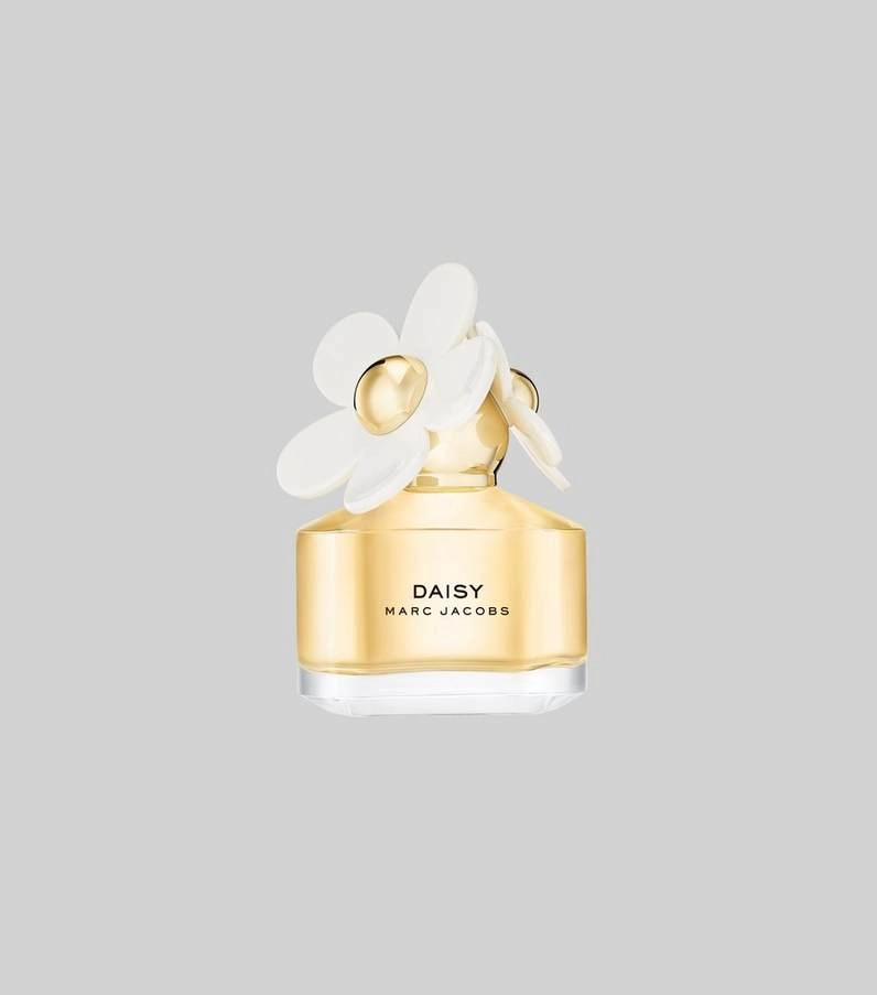 Daisy Eau de Toilette 50 ml