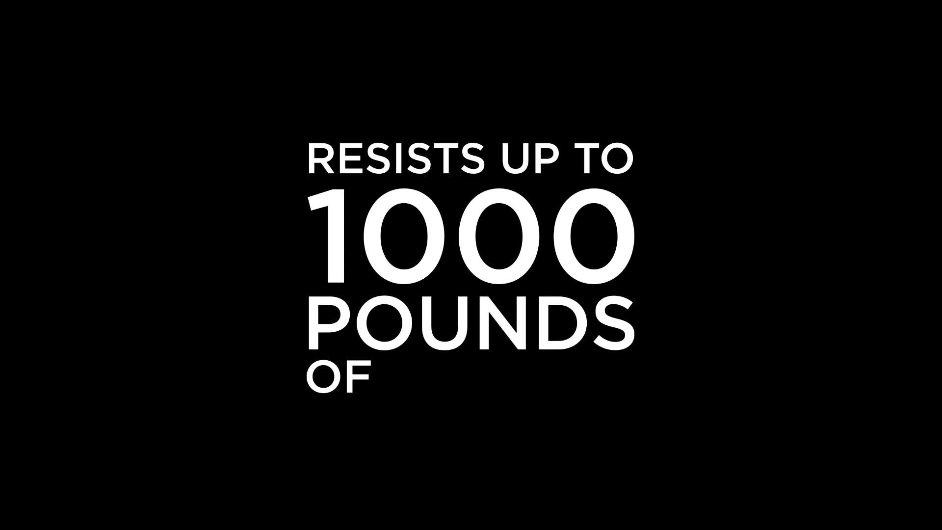 G-Drive ArmorATD 5TB HDD