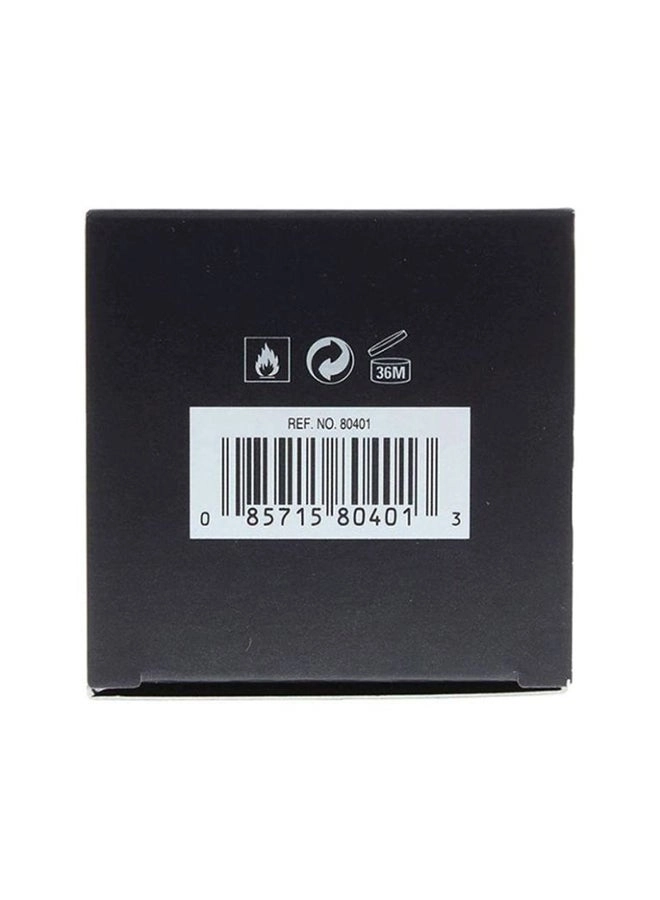 Edition Eau de Toilette 100ml