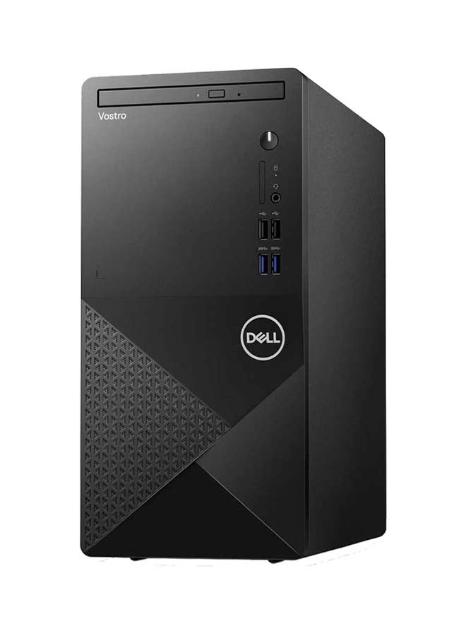 VOSTRO 3910 - i3-12100 4GB 1TB