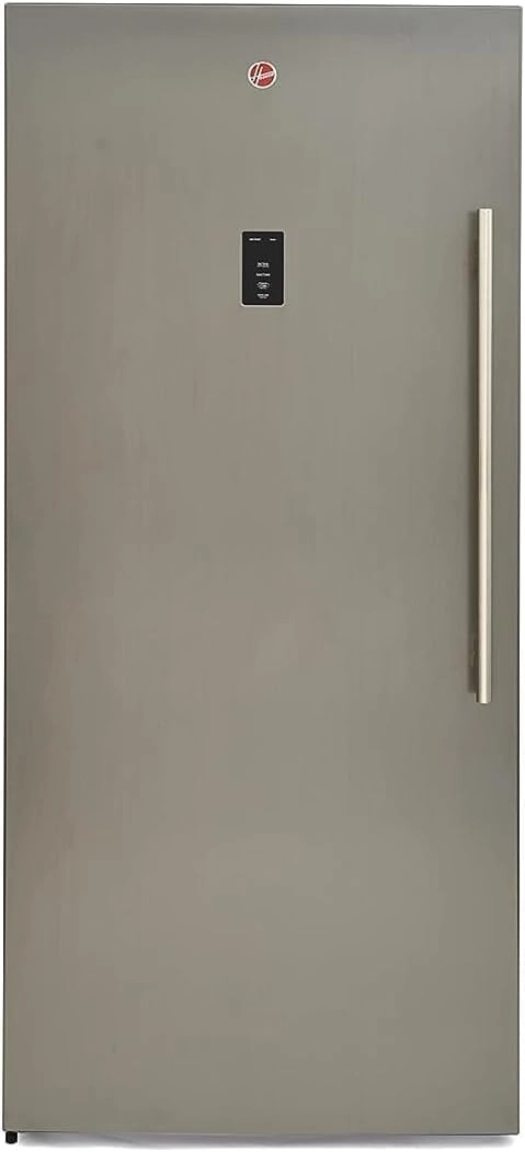 Hoover HSFR-H765-S
