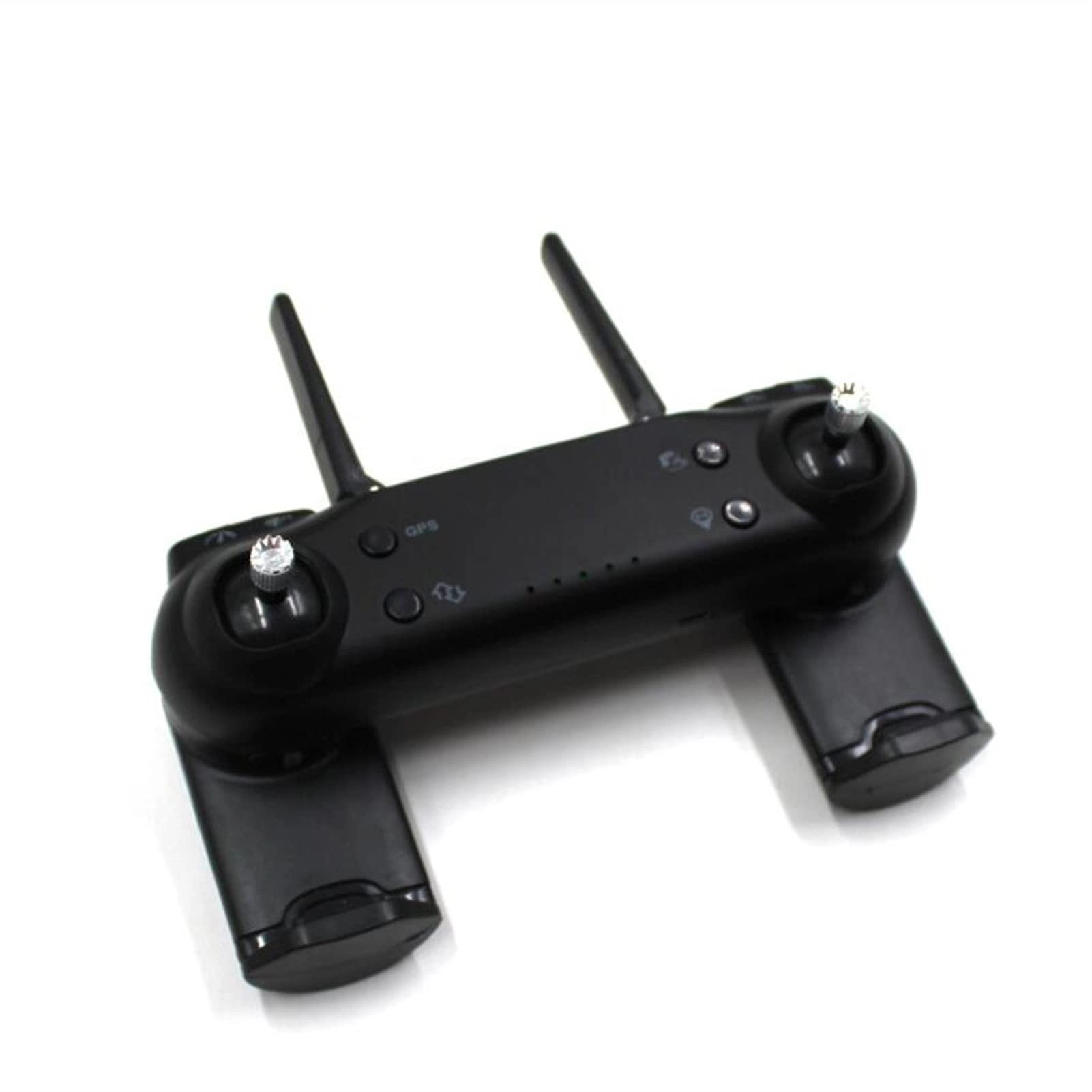 SG108 - Propeller Blade Arm Replacement