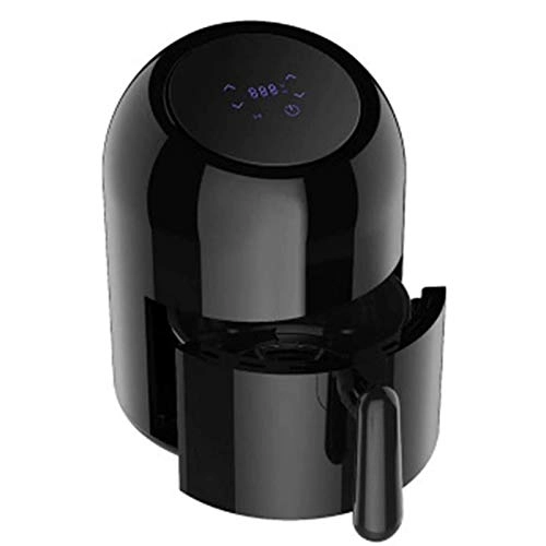 Air Fryer UXQUXQAL