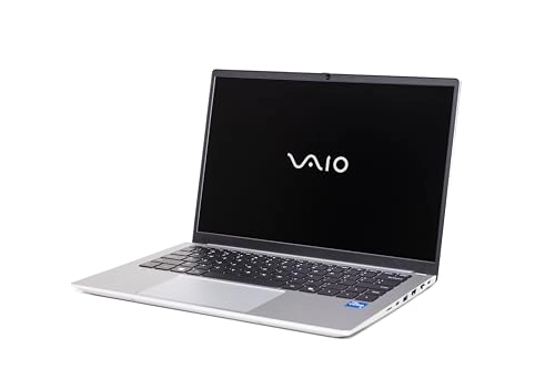 FS 14 VWNC5A1440-ST - 14.1'' i5-1235U 8GB DDR4 1TB SSD