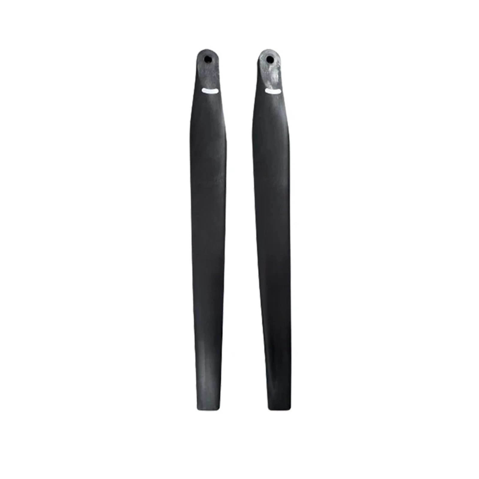 T30 - Carbon Fiber Folding Propellers 1 Pair