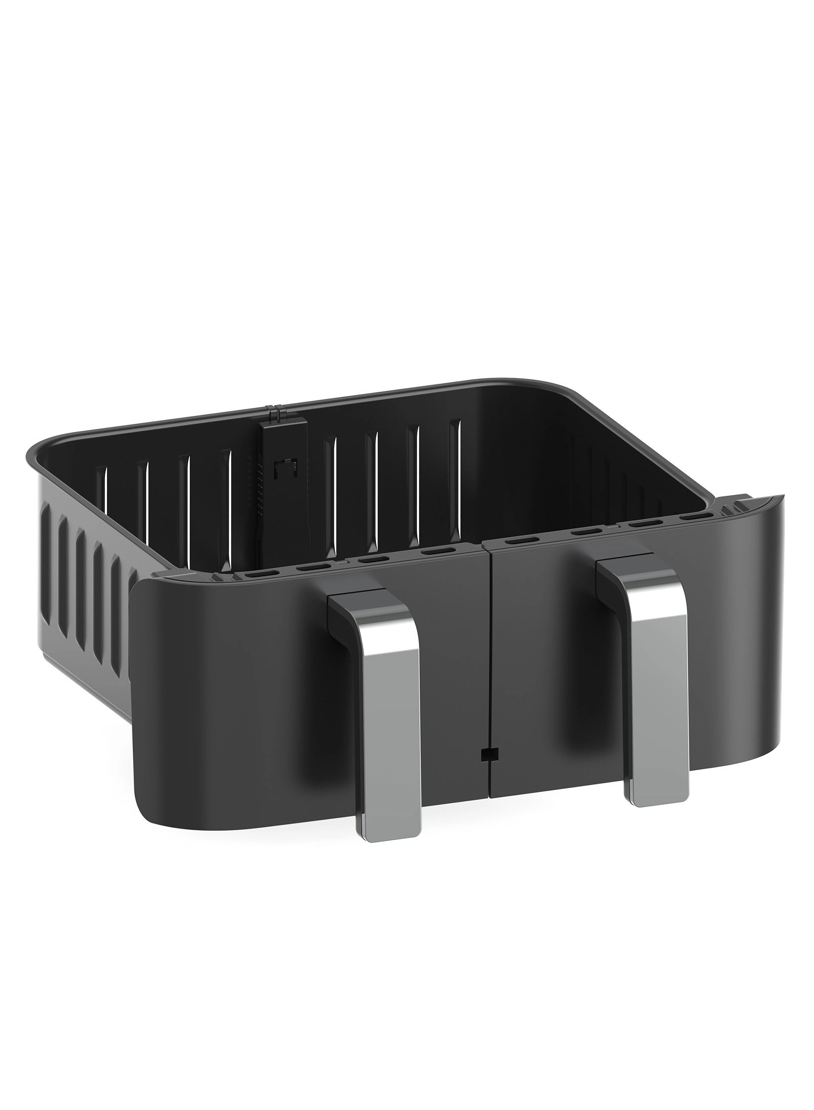 Dual Basket Air Fryer AF-800