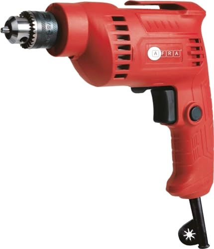 AFT-10-420EDRD - 420W 3800r/min 10MM