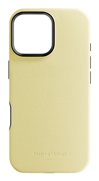 Active Case for iPhone 16 Pro Max