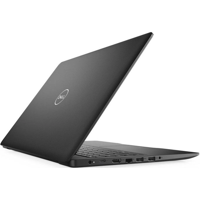 Inspiron 15 3593 - 15.6'' Core i7-1065G7 12GB DDR4 512GB SSD