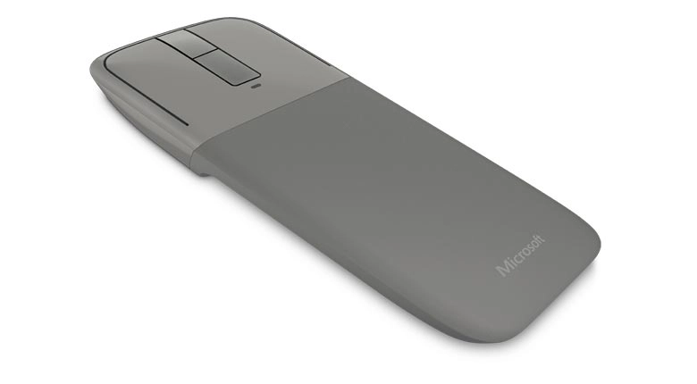 Arc Mouse - Bluetooth