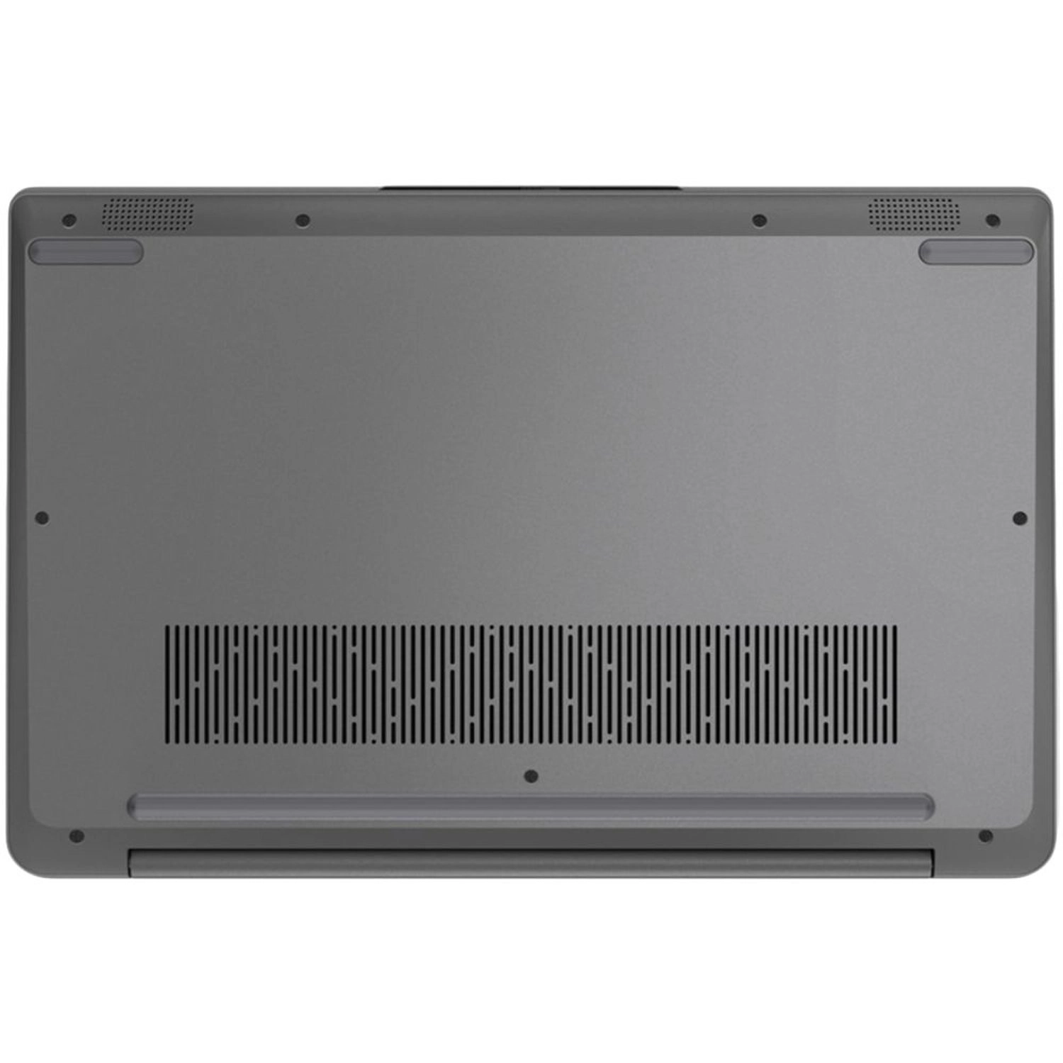 IdeaPad 3 82H801GVUS - 15.6'' Core i3-1115G4 4GB DDR4 256GB SSD