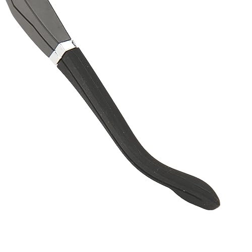 Smart Glasses - Bone Conduction Wireless 110mAh