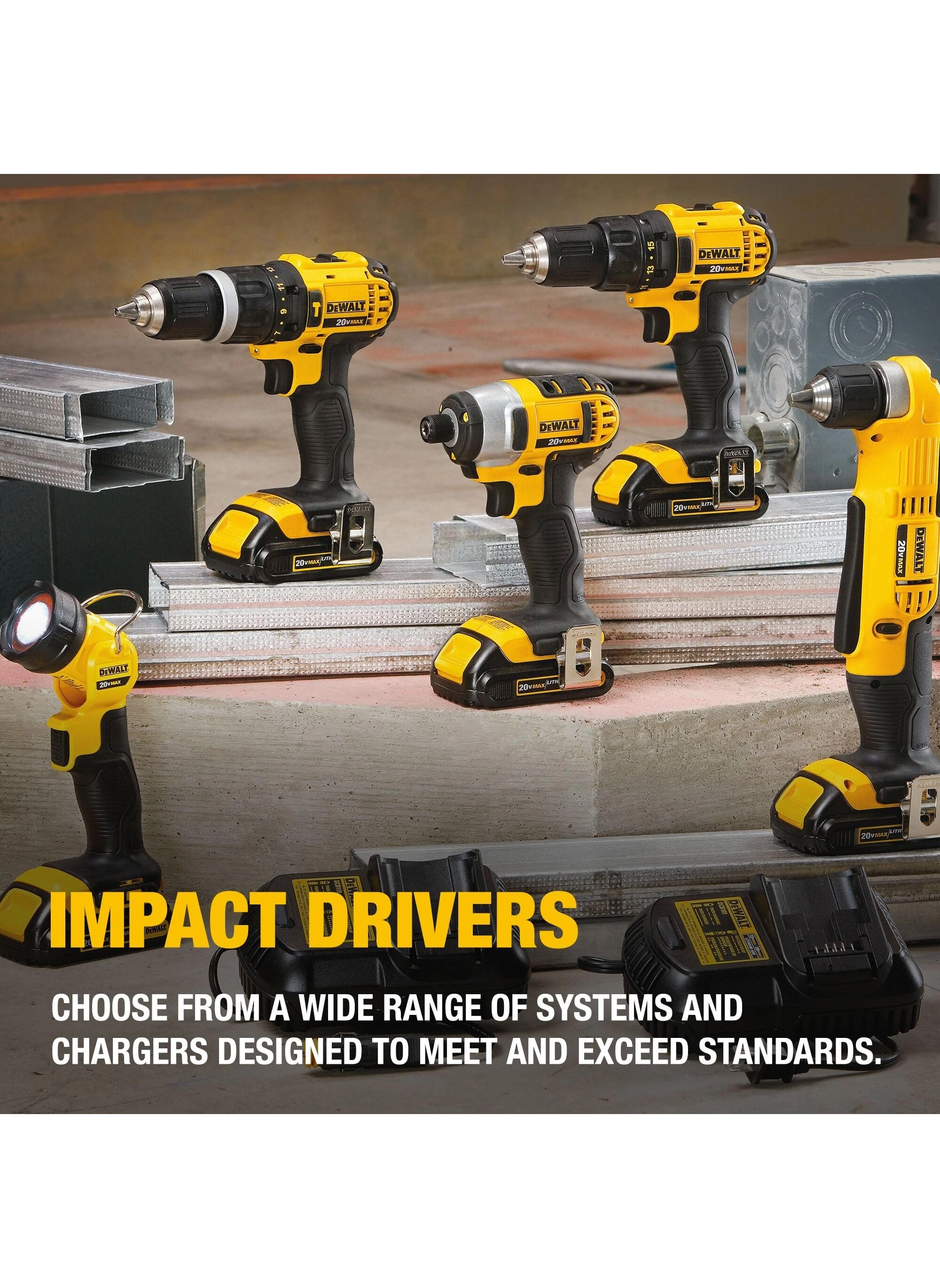 Right Angle Drill Adaptor - 2-in-1 Attachment One Size