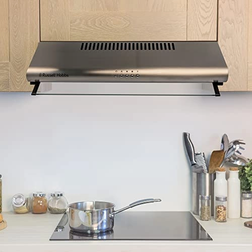 RHVSRCH602SS - 180 m³/hour 59.8cm