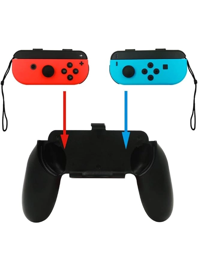 Green Tiger HB-S004 - Nintendo Switch