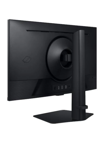 Odyssey G6 G60F - LS27FG600EMXUE 27 in 2560x1440