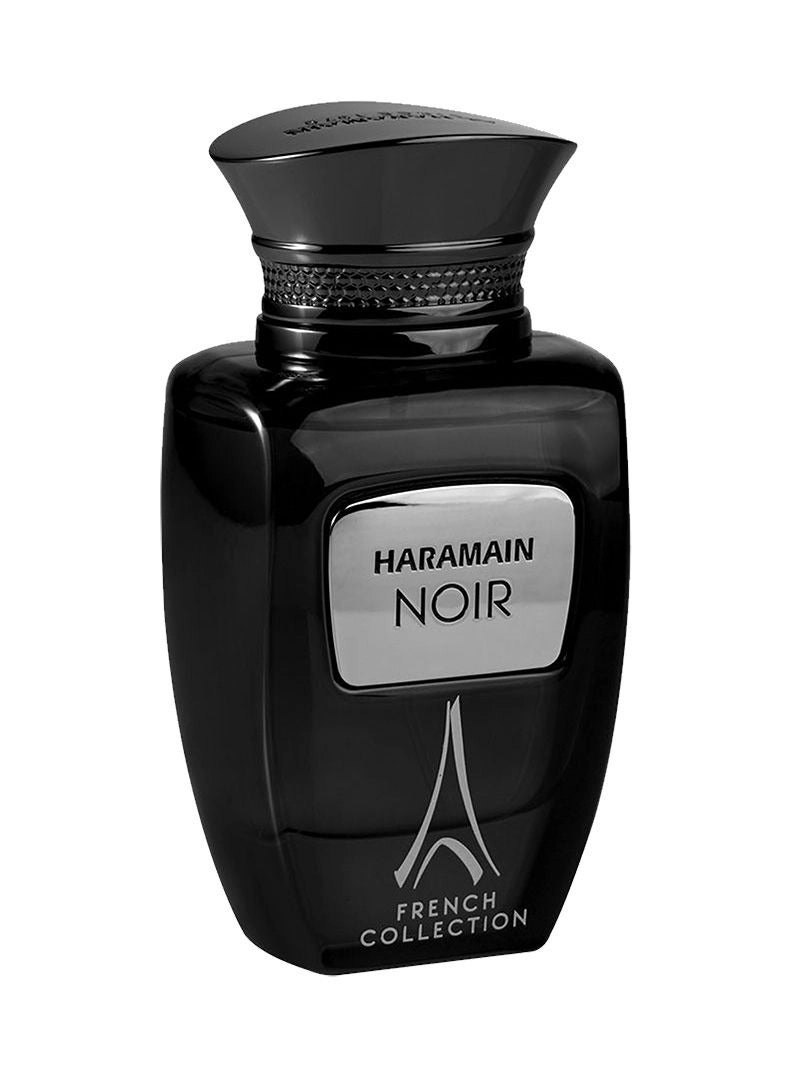 Detour Noir Eau de Parfum 100 ml