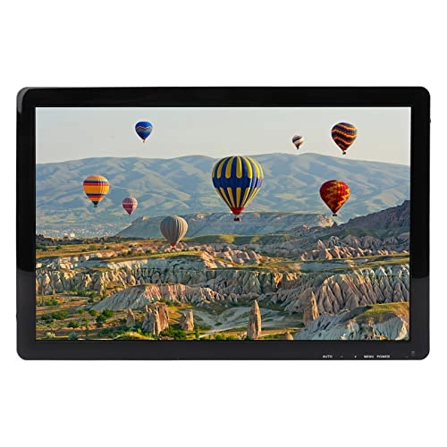 Zunateey42c7ungk - 1440x900 19 inch