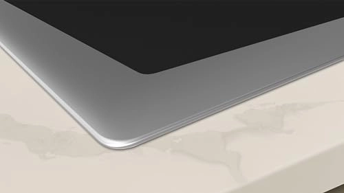 N90 T68STY4L0 Induction hob